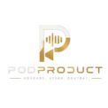 podproduct.eu