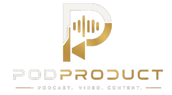 podproduct.eu