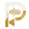 podproduct.eu